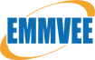 EMMVEE solar panels